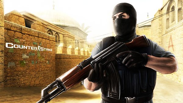 От "Создателя проекта KOT  26RUS"