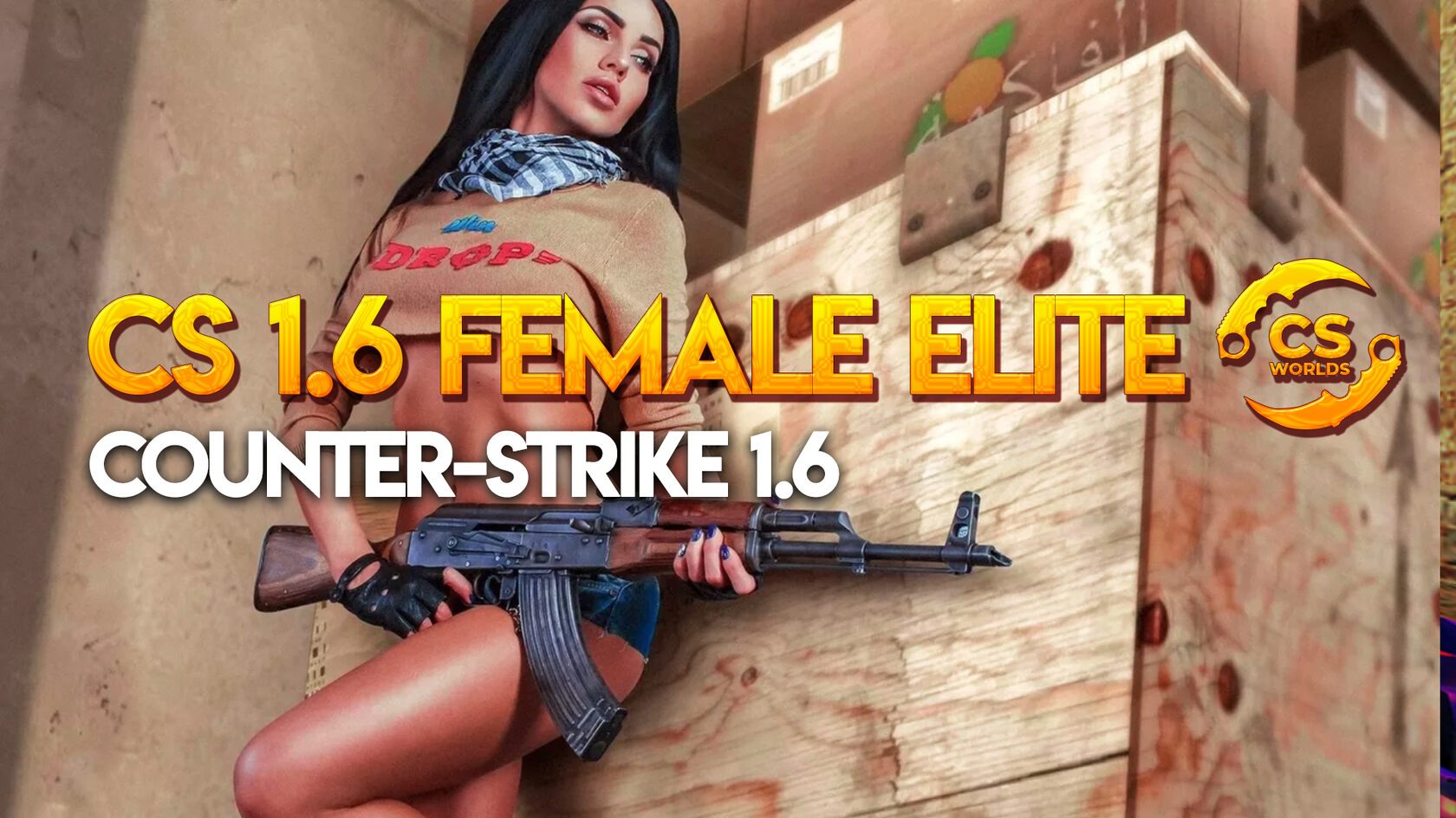 От "Создателя проекта KOT  26RUS"